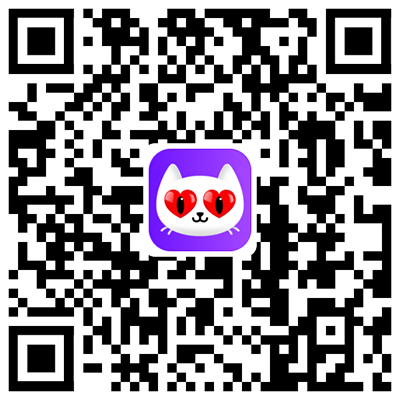 爱聊APP-想脱单 上爱聊